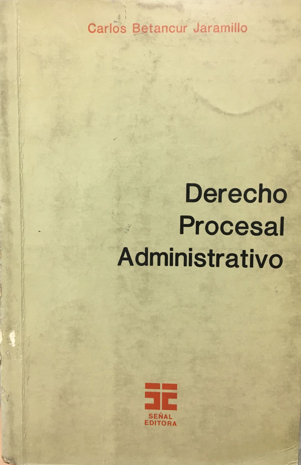 Libro